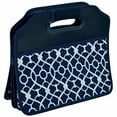 thumbnail image 2 of Picnic at Ascot Original Folding Trunk Organizer (8013), 2 of 2
