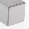 thumbnail image 3 of 3 UNIDS Fresado Bloques De 40x40x40mm Perfecto Vice Fresadora Máquinas De Torno Máquinas De Torno Gloria Bloques de cubos paralelos de acero, 3 of 9