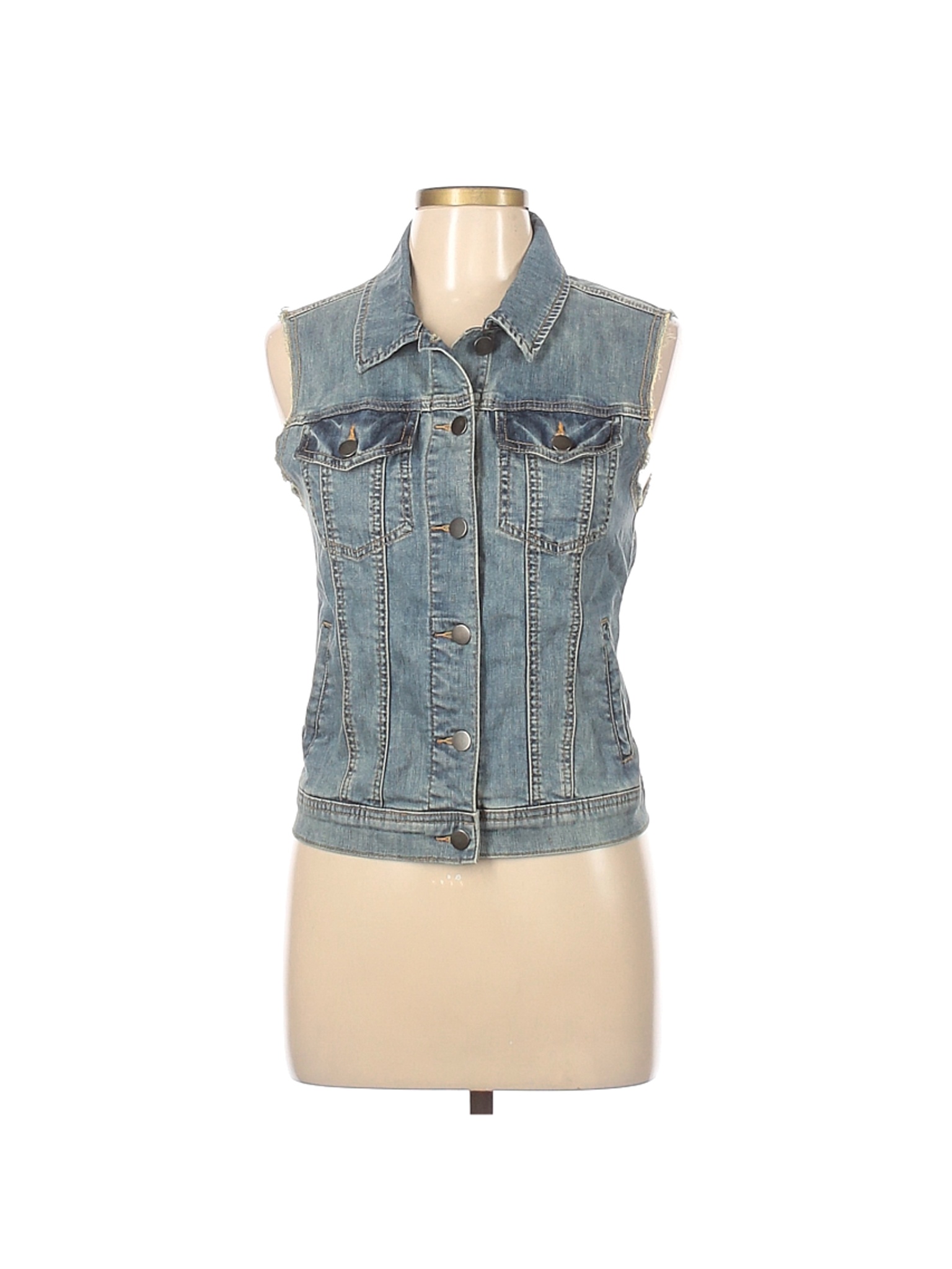 Pre-Owned Kut from the Kloth Women's 