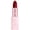 10 Take Over, variant on Too Faced Lady Bold Em-Power Pigment Lipstick 11 You Do You 0.14 oz