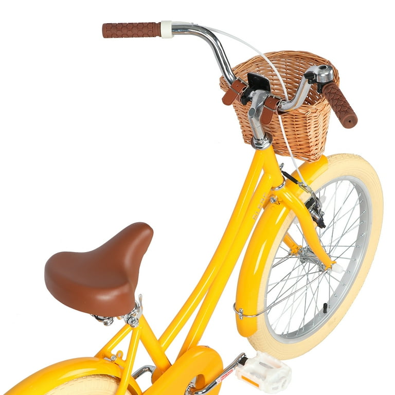 Bobbin bikes 20 inch new arrivals