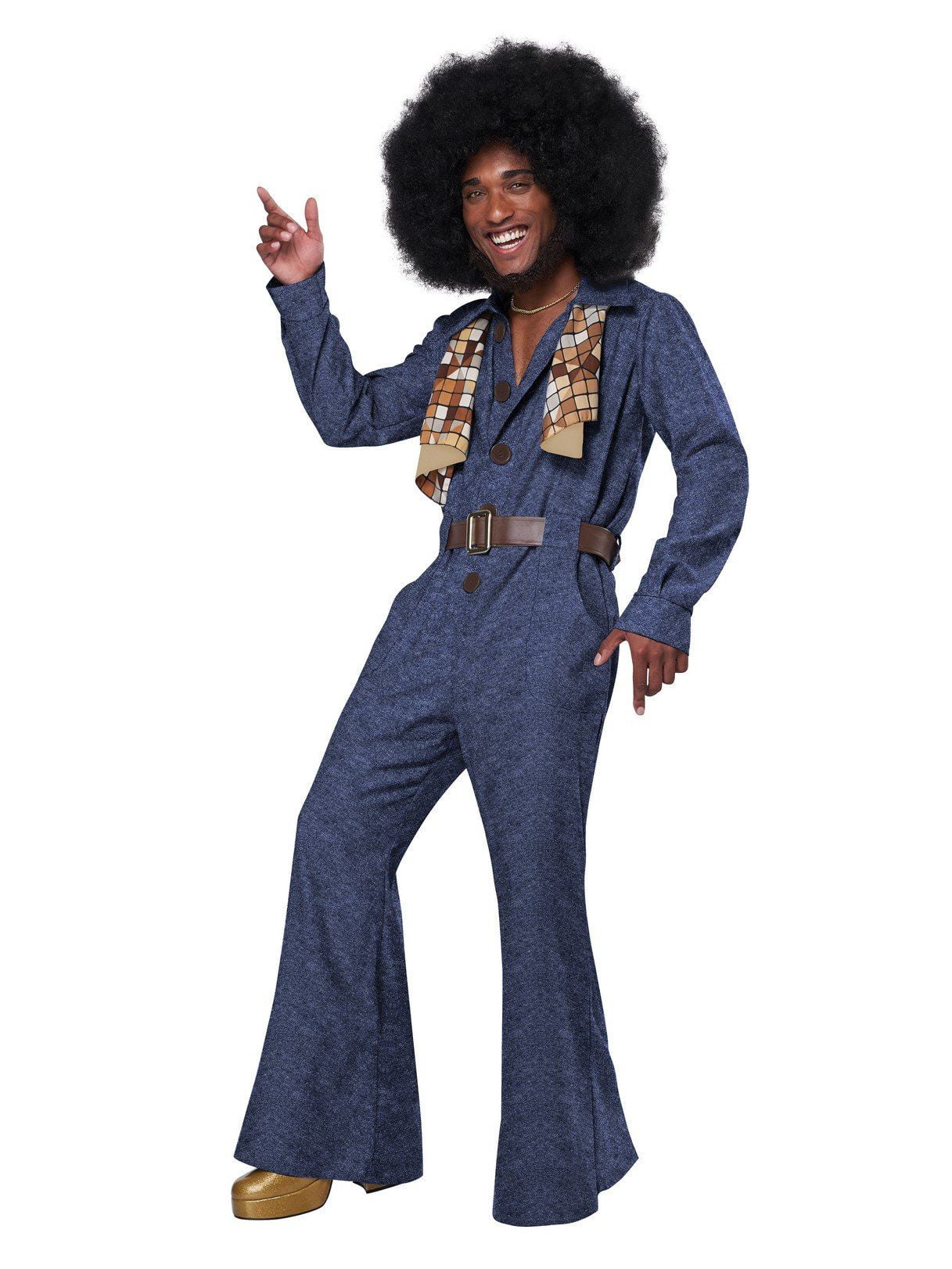 ethiopian dress Ethiopian Black Cross Design HandMade Habesha Dress ,Modern Habesha Libs S