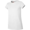 Hanes Girls 6-16 Essential T-Shirt