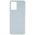 thumbnail image 2 of For vivo S10 Back Battery Housing Cover Replacement Parts, 2 of 5