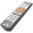 thumbnail image 3 of Universal Smart Remote Control Controller with Learning Function for TV SAT CBL, 3 of 5