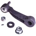 thumbnail image 2 of Dorman Chassis Idler Arm IA6512PR Premium; OE Replacement, 2 of 2