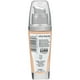 thumbnail image 3 of Maquillaje L'Oreal Paris True Match Lumi Healthy Luminous 30 ml, 3 of 5