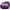 Purple, variant on Hikiddo Electric Ride on Car for Kids, Licensed Audi 6V Ride on Toy for Toddlers Age 2-5 with Remote, Bluetooth - Dark Blue