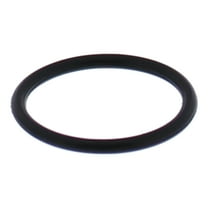 All Balls Float Bowl Gasket Only Kit (46-5097) for Arctic Cat 90 4-Stroke 04-05
