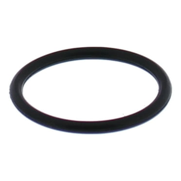 All Balls Float Bowl Gasket Only Kit (46-5097) for Arctic Cat 90 4-Stroke 04-05