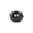 thumbnail image 1 of TIELUTT Exquisite Halloween Small Ornament Suitable for Shelving for Grocery Store Indoor Flower Pot Set with Stand Flower Hangers for outside Large Flower for Indoor 20 Inches Metal Flower Pot, 1 of 4
