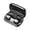 Black, variant on 2 dollar items only Wireless Ear Buds (2nd Generation), Bluetooth Headphones with Charging Case Included, Over 30 Hours of Battery Life, Effortless Setup for iOS/Android