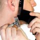 thumbnail image 3 of Seitruly Plantilla de estilismo para forma a la barba de alta , peine para barba, herramienta todo en , peine de plástico, plantilla para 2Conjunto, 3 of 6