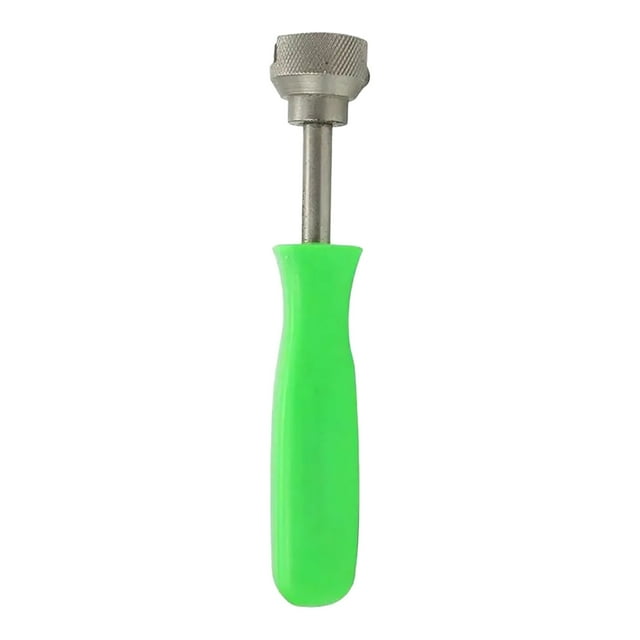 Brake Spring Compressor Tool Car Fix Finder Car Fix A Flat Car Fix Scratch Car Fix Dent Car Fix It Car Fix Tape Car Fix Book Car Fix Car Fix Finder Car Fix A Flat Car Fix Scratch Car Fix Dent Car Fix