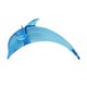 thumbnail image 2 of Adornos Colgantes de delfines perfecl Resina S L, 2 of 8