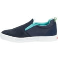 thumbnail image 5 of Women's Topwater Slip-on, 5 of 7