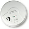 Universal Security Instruments Ionization Smoke Alarm w/Battery Drawer MI3050