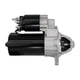 thumbnail image 2 of Marcha Cardic Isuzu Rodeo 4cil 2.2 2001 Sistema Bosch 9dts, 2 of 3