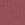 Merlot, variant on Everyday Yoga High-Density Foam Block, Lightweight & Durable with Smooth Beveled Edges