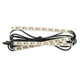 thumbnail image 1 of 3D Printer LED Light Strip, Plug And Play Efficient 3D Printer LED Light Bar 5V 12W  For 3D Printer Accessories For P1P,for X1, 1 of 8
