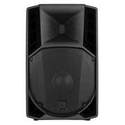 RCF ART 715-A MK5 Active 1400W 2-Way 15 Powered Speaker
