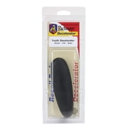 Pachmayr Decelerator Recoil Pads