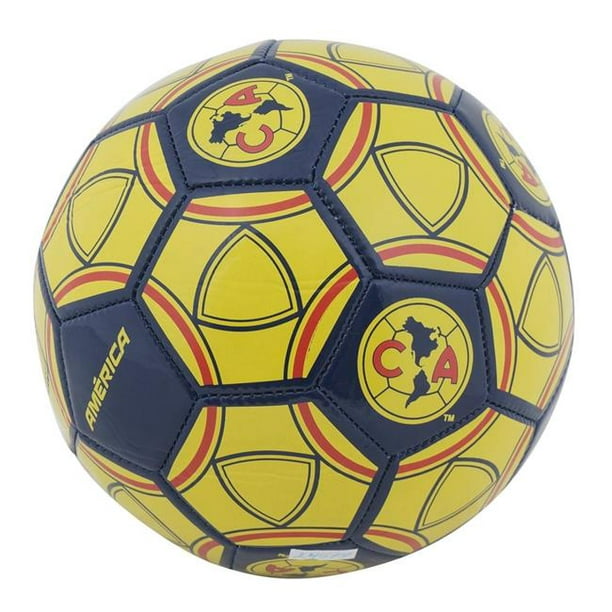 DDI 2332852 No. 5 Ballon de Football Américain - Multi Couleur&44; Taille 5 - Cas de 30