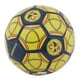 DDI 2332852 No. 5 Ballon de Football Américain - Multi Couleur&44; Taille 5 - Cas de 30 – image 1 sur 1