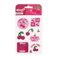 thumbnail image 1 of Prichos Juego de Stickers con Transparencia de PVC y Pegamento 1 Paquete con 6 Piezas, 1 of 4
