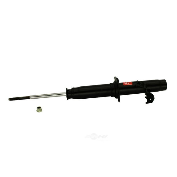 Suspension Strut Fits select: 2001 HONDA PRELUDE SE, 1997-2000 HONDA PRELUDE