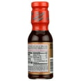 thumbnail image 4 of (Pack of 12), Kikkoman Teriyaki Baste & Glaze, 11.8 oz, 4 of 5
