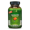 IRWIN NATURALS