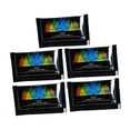 thumbnail image 2 of Fire Color Changing Packets, Fire Color Changing Powder Eye Catching  For Camping, 2 of 8