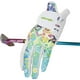 thumbnail image 4 of Guantes de golf para mujer Damas Accesorios de cuero suave Transpirable para guantes antideslizantes 1 par Namotu CZYD-HY42-3, 4 of 7
