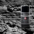 thumbnail image 4 of Geir Deodorant Stick por Geir Ness Geir Ness Model, 4 of 9