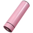 thumbnail image 1 of Thermal Bottle Temperature Display Waterproof Insulated Water Bottle Water Flask, 1 of 10
