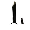 thumbnail image 5 of Smart tv Qtouch HD 32 pulgadas LED 720p WIFI 60Hz 2HDMI 2USB, 5 of 5