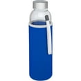 thumbnail image 1 of Bouteille de Sport en Verre Bodhi 500 ml, 1 of 2