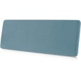 thumbnail image 1 of CHUN YI Housse de Coussin 1 Pce Spandex Extensible Texturé Boîte à Carreaux Housse de Siège, 1 of 6