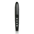 thumbnail image 4 of Amdohai 2.4GHz Wireless Powerpoint Presenter Presentation Pointer PPT Clicker with USB Receiver 30 Meters Remote Control Compatible with Windows Android Mac OS for Meeting Teaching Training Lecture, 4 of 8