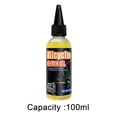 thumbnail image 5 of sunsanly 100ML Bicycle Chain Lubricant Long Lasting Mountain Bike Chain Lube Friction Reduction Road Bike Lubricating Chain Oil Bicycle Maintenance Accessories, 5 of 7