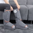 thumbnail image 4 of Botas masajeadoras inalámbricas RevitaLegs by Power Therapy, 4 of 5