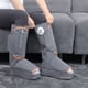 thumbnail image 4 of Botas masajeadoras inalámbricas RevitaLegs by Power Therapy, 4 of 5