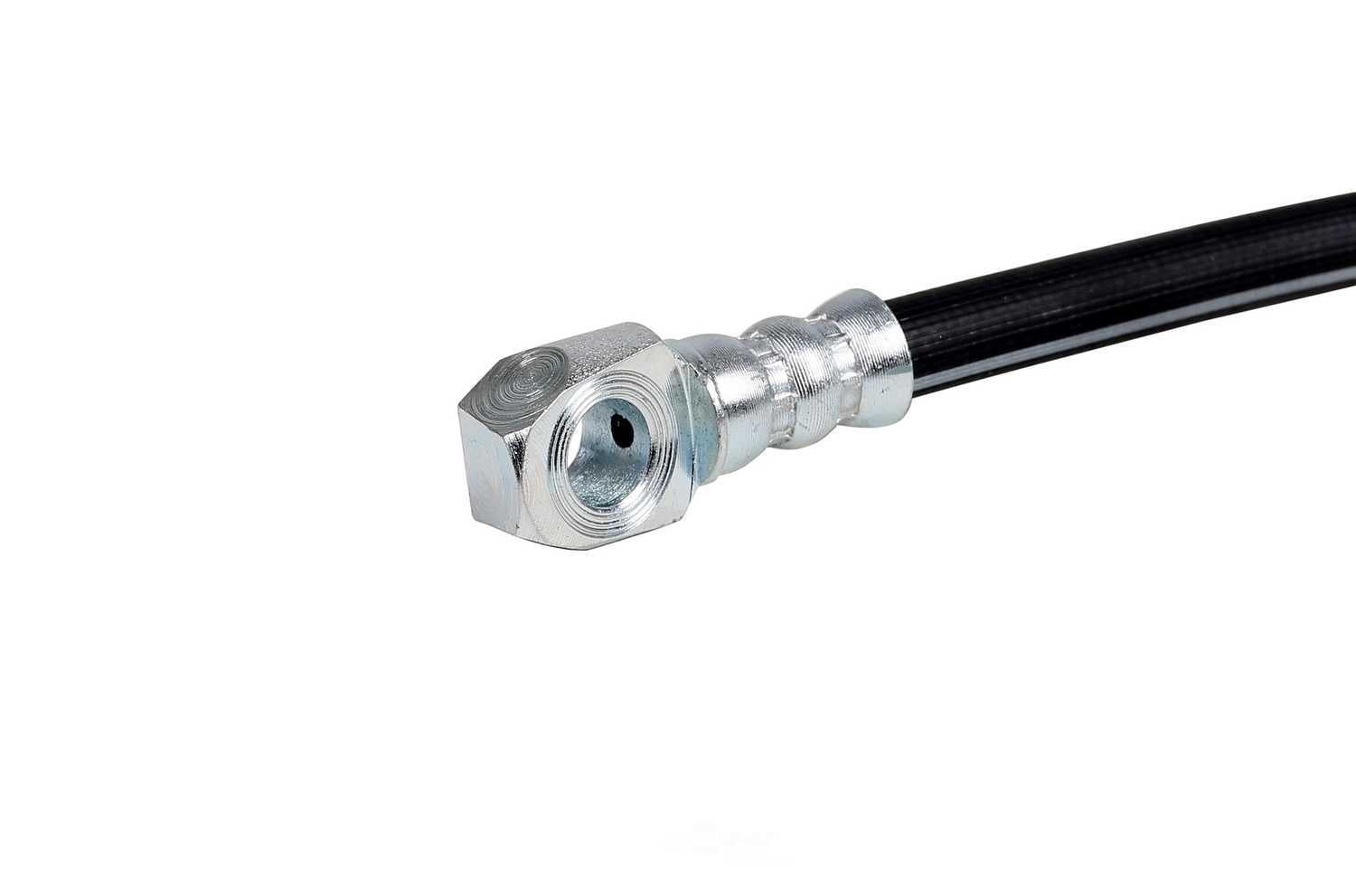 Sunsong 2201849 Brake Hydraulic Hose