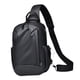 thumbnail image 4 of Bolso de pecho para hombre Strade Fareast Limited Multifuncional para correr y hacer ejercicio, 4 of 8