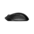 thumbnail image 4 of HP 430 Multi-Device Wireless Mouse, 4 of 6