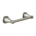 thumbnail image 3 of Delta Stryke: 8" Mini Towel Bar, 3 of 3