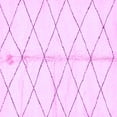 thumbnail image 1 of Ahgly Company Indoor Square Solid Purple Modern Area Rugs, 5' Square, 1 of 4