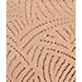 thumbnail image 3 of Maidenform String Sculptant pour Femmes avec Confort Frais, S, Dentelle Beige, 3 of 3