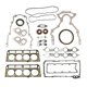 thumbnail image 1 of Kit de Juntas para Motor de Automóvil Juego de Juntas para Motor LS1 LS6 LQ4 LQ9 4.8L 5.3L 6.0L, 1 of 5
